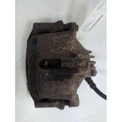 Etrier Avant Gauche (freinage) Peugeot 206 Phase 1